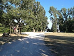GCMAD_20150726180957.jpg