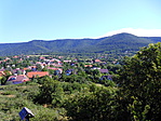 Jakab-hegy
