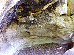Kis-Füstös-lik
