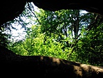 Kis-Füstös-lik