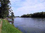 Alpári-Holt-Tisza