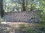 A színpad