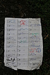logbook