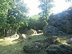 GCBABK_2015071084238.jpg