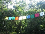 GCBABK_2015071084909.jpg