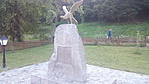 Emlékmű