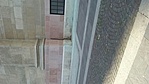 GCBzlk_2015071170403.jpg