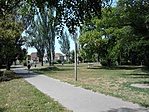Sétány