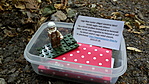 Lego Man Junior