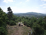 látkép