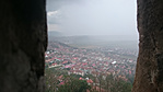 ablakbol