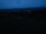 Kilátás...talanság