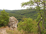 Csóka-kő