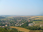 Rád 