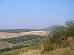 Naszály