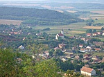 Rád temploma