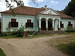 Emlékház 1.