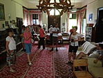 Emlékház 2.