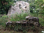 1.