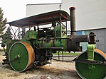 A "Józsi"