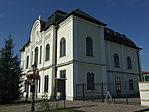 Oldalról