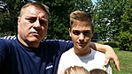 GCFisl_2015083114502.jpg