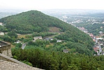 Kilátás