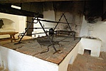 Konyha