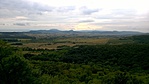 Kilátás 