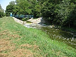 A Császár-víz