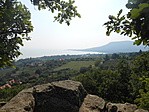 Kilátás
