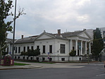 Munkácsi Múzeum