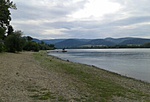 GCzebi_20150820125426.jpg