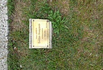 GCzebi_20150820132859.jpg