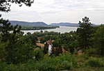 GCzebi_20150820132921.jpg