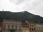 BRASOV lentről