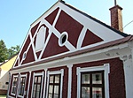 2016