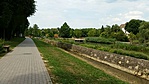 GCVVID_20150811122555.jpg