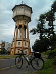 GCIHVT_2015082123438.jpg