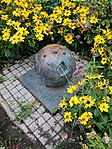 GCPLAN_20150821103454.jpg