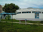 GCPLAN_20150821112637.jpg