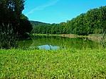 GCkszk_20150829112359.jpg
