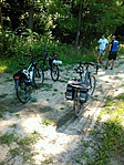 GCkszk_20150829112412.jpg