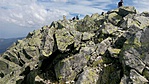 GCREHG_2015089142827.jpg
