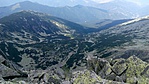 GCREHG_2015089143931.jpg
