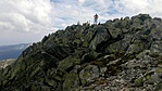 GCREHG_2015089144059.jpg