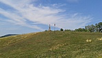 GCNOMI_2015089110041.jpg