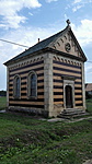 Kápolna