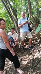 GCABRA_20150823160856.jpg