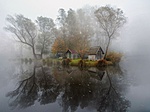 Díjnyertes fotó - Gabor Dvornik - National Geographic